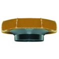 thumbnail image 1 of FLUIDMASTER 4765871 FLANGED WAX SEAL (Pack of 1), 1 of 1