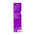 thumbnail image 4 of Goody Style Boost - Paddle Cushion Brush - Bright, All Hair Types, 4 of 4