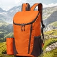 thumbnail image 5 of Boovnll Backpack, Large Capacity Multifunction Waterproof Lightweight Running Backpack for Cycling, Hiking, Skiing, Snow Sports, for Men, Women and Children with A Storage Bag, Travel Backpack, 5 of 5