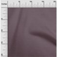 thumbnail image 1 of oneOone Silk Tabby Fabric Gingham Check Print Sewing Fabric BTY 42 Inch Wide, 1 of 4