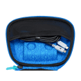 thumbnail image 5 of PowerA Protection Case for DualSense Wireless Controller - Astro Bot, 5 of 5