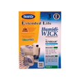 thumbnail image 1 of Rps Products H100-3-5 Humidification Wick Filter, Pack of 3, 1 of 2