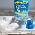 thumbnail image 4 of Dickinson's Witch Hazel Astringent 16 Ounce, 4 of 5