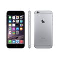 thumbnail image 2 of iPhone 6 64GB, 2 of 3