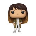 thumbnail image 2 of Funko POP! Directors - Patty Jenkins Figurine En Vinyle, 2 of 2