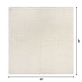 thumbnail image 4 of Better Homes & Gardens 4Pack Amos Napkin, 4 of 8