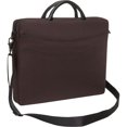 thumbnail image 4 of Acme Made Slim Cargo Medium (Chocolate), 4 of 5