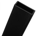 thumbnail image 3 of Dalazy Étui Universel pour Violon Nœud Fiddlesticks Boîte en Papier Dur Outils de Protection Conteneur Boîtes de Rangement Protecteur, 3 of 6