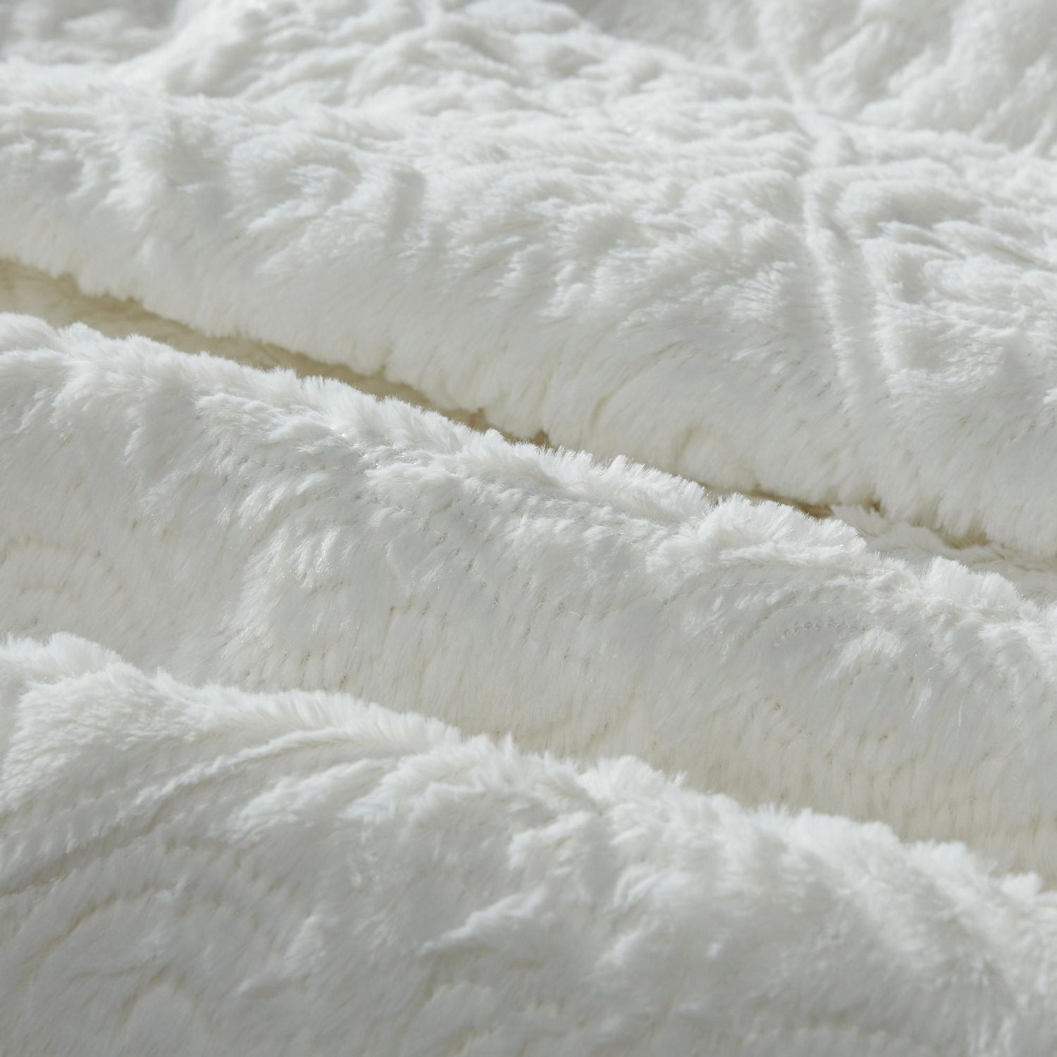 Home Essence Syracuse Comforter Set