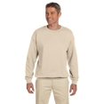 thumbnail image 1 of Jerzees Adulte 9.5 oz. Super Sweats NuBlend Molleton - 4662, 1 of 1