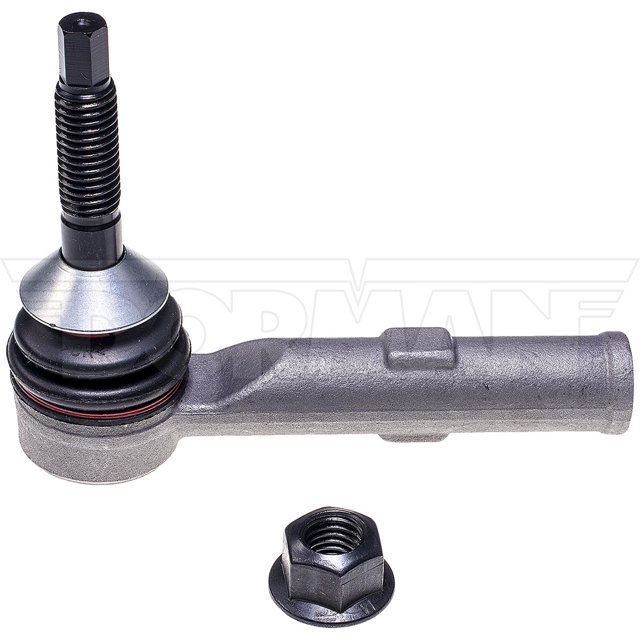 Dorman MAS Select Chassis Embout de Tringle TO85215 Select; Remplacement OE