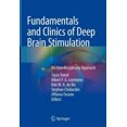 thumbnail image 1 of Fundamentals and Clinics of Deep Brain Stimulation: An Interdisciplinary Approach, 1 of 2