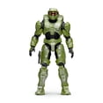 thumbnail image 3 of Halo - Spartan Collection - Master Chief, 3 of 3