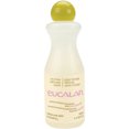 thumbnail image 2 of Eucalan Nettoyant pour Tissus Fins 3.3oz-Lavande, 2 of 3