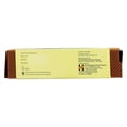 thumbnail image 4 of Himalaya Botanique Neem & Pomegranate Toothpaste, Original Formula for Brighter Teeth and Fresh Breath, 5.29 oz, 2 Pack, 4 of 4