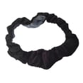 thumbnail image 1 of Trampoline Spring Cover Fits 36 38 40 inch Spring Side Cover Accessories 38 inches, 1 of 7