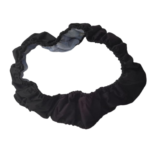 Mini Trampoline Spring Cover Fits 36 38 40 inch Spring Side Cover Accessories 40 inches