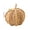 C, variant on AHMT Braided Cornhusk Pumpkin Decor, Fall Centerpieces for Tables, Natural Corn Stalks Woven Pumpkins for Home Harvest Decor, Thanksgiving Table Decorations(B)