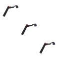 thumbnail image 4 of Decodeary Poignée d'Angle Réglable pour RONIN SC Gimbal Stabilité Améliorée Style A 3Ensemble, 4 of 6