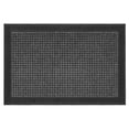 thumbnail image 1 of 2'X3' Greek Key Doormat, 1 of 4