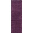thumbnail image 3 of Safavieh California Tapis Peluche Solide Shag, 3 of 7