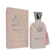 thumbnail image 2 of Lattafa Delilah EDP For Her 100ml / 3.4 Fl. Oz., 2 of 5