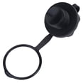 thumbnail image 3 of Boston Valve, 2pcs Replacement Inflatable Boat  Valve, Pool Boat Rubber Dinghy For Inflatable Rubber Dinghy Raft Raft, 3 of 8