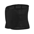 thumbnail image 1 of Soft Belly Belt, Postpartum Waist Wrap,  Beautify Waist Line For Postpartum Women, 1 of 8