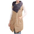 thumbnail image 4 of Birdeem Electric Blanket Wearable Cover-Purpose Heated Shawl Warm Usb Heating Electric Heated Shawl, 4 of 10