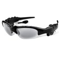 thumbnail image 1 of Edgergery Stereo Bluetooth Glasses Can Listen To Music Bluetooth Phone Glasse, 1 of 4