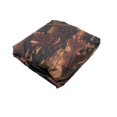 thumbnail image 2 of Housse de Rangement pour Kayak Canoë 2.5m-6m Imperméable Protection Solaire pour /kayaks/canoë - 4 m, 2 of 7