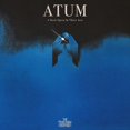 thumbnail image 1 of Smashing Pumpkins - Atum [Vinyle LP] Article Surdimensionné, 1 of 1