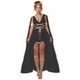thumbnail image 1 of Élégante pour Femmes - Robe Historique pour Adultes pour Festivals et Événements à Thème - pour Jeux de Rôle et Fêtes, 1 of 5