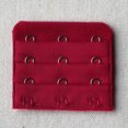 thumbnail image 4 of MesaSe Ensemble de 10 Pcs Rallonge de Soutien-Gorge pour Femmes à 3 Rangées et 3 Crochets, Agrafes, Bretelles, Bande d'Extension, 4 of 11
