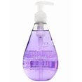 thumbnail image 1 of Method - Savon pour les Mains en Gel Lavande Française - 12 fl. oz., 1 of 3
