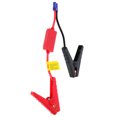 thumbnail image 4 of Jump Starter Cable Battery Clamp Replacement Jump Starter Alligator Clip For Vehicles (Starter Clip), 4 of 9