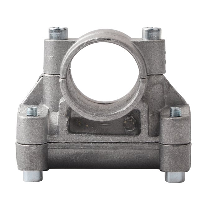 Strimmer Handle Bracket Trimmer Handle Bracket Trimmer Handle Bracket Clamp Brushcutter Handle Bracket Clamp Handle Bracket Clamp Handheld Holder For Strimmer Trimmer Brushcutter