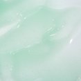 thumbnail image 4 of Gelée anti-bouffissure concombre et bambou Menthe Fraicheur, 4 of 4
