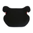 thumbnail image 3 of Bily Backless Booster Seat, 3 of 3