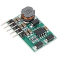 thumbnail image 4 of Ymiko DD1718PA 2.54mm Pin DC-DC Boost Step-Up Module ±5V 6V 9V 12V 15V 24V 3-4mA, 4 of 8