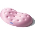 thumbnail image 1 of BRILA Ergonomic Memory Foam Mouse Wrist Rest Support Pad Cushion for Computer, Laptop, Office Work, PC Gaming - Massage, 1 of 5