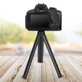 thumbnail image 4 of Phone Tripod Stand,Mini Aluminium Alloy Heavy Mini Tripod Gimbal Tripod High Capacity, 4 of 13