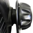 thumbnail image 4 of Ecohouzng 16 inch High Velocity Air Circulator, 4 of 4