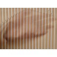 thumbnail image 4 of oneOone Cotton Poplin Fabric Vertical Stripe Printed Craft Fabric BTY 56 Inch Wide, 4 of 4