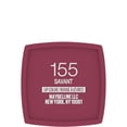 thumbnail image 2 of Maybelline New York Superstay Matte Ink™ Long-Lasting Lipstick, 2 of 5