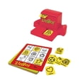 thumbnail image 2 of Zingo! Jeu de Bingo avec Zing, 2 of 3