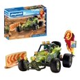 thumbnail image 1 of PLAYMOBIL Buggy tout-terrain, 1 of 8