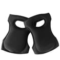 thumbnail image 5 of Soft and Comfortable Super - Thick Memory Foam Anti - Slip Adjustable Gardening Knee Pad, 5 of 5