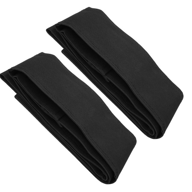Billiard Cue Bag, Pool Cue Package Hook-ring Closure Billiard Stick Storage Bag Billiard Cue Bag Adjustable Shoulder Strap For Billiards