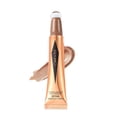 thumbnail image 1 of Liquid Contour Beauty Wand Makeup Pen Cushion Applicator Highlighter Stick New, 1 of 8